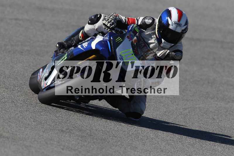 /Archiv-2023/02 31.01.-03.02.2023 Moto Center Thun Jerez/Gruppe blau-blue/141